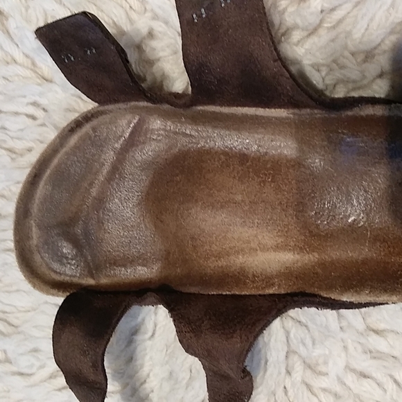 Birkenstock sandals - Picture 12 of 16